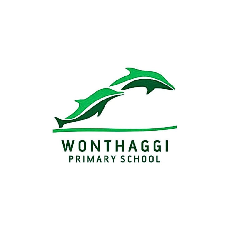 Wonthaggi Primary School