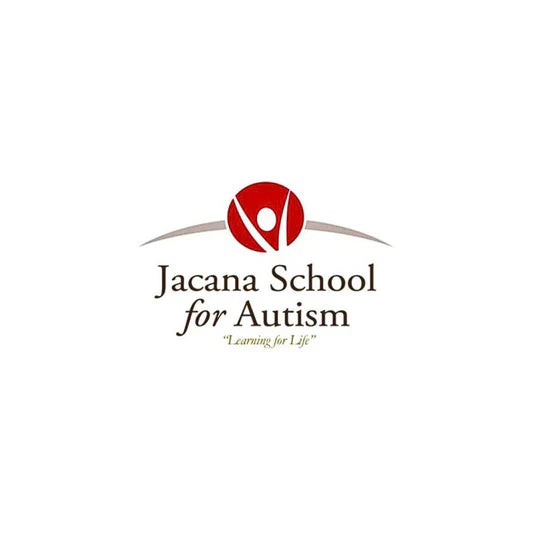 Jacana School for Autism - Staff Uniforms