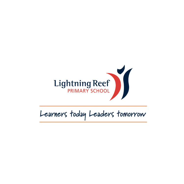 Lightning Reef Primary School