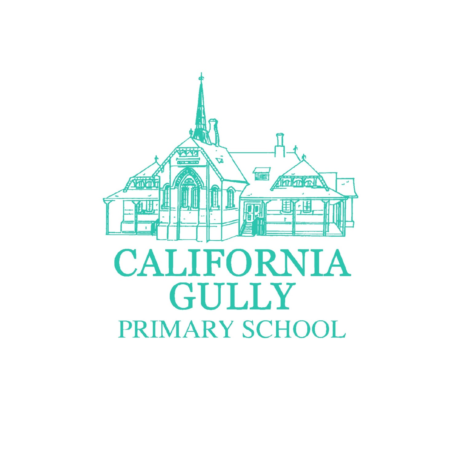 California Gully Primary School