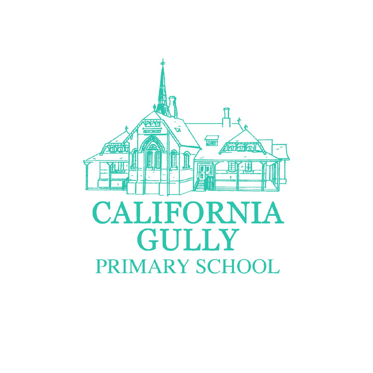 California Gully Primary School
