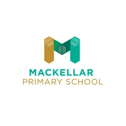 Mackellar Primary School