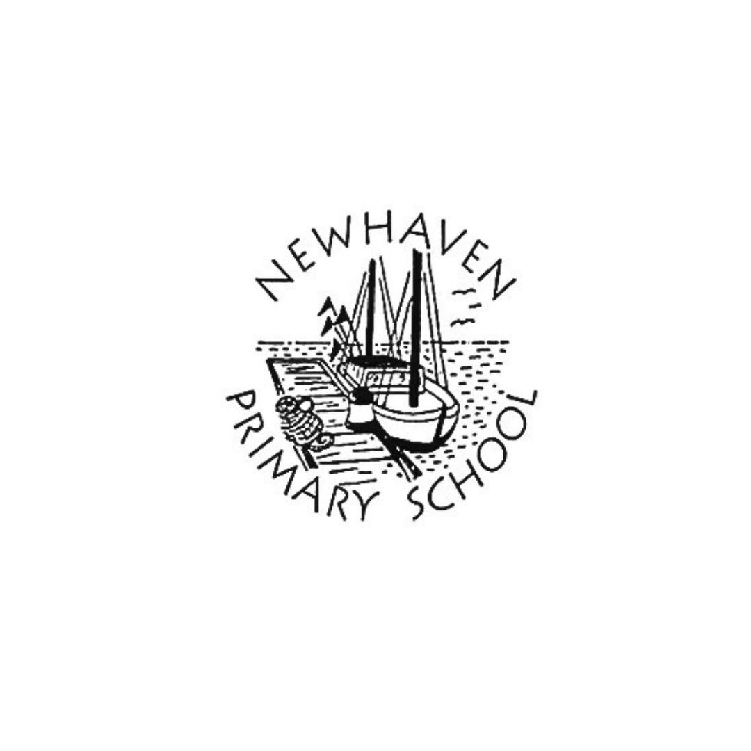 Newhaven Primary School