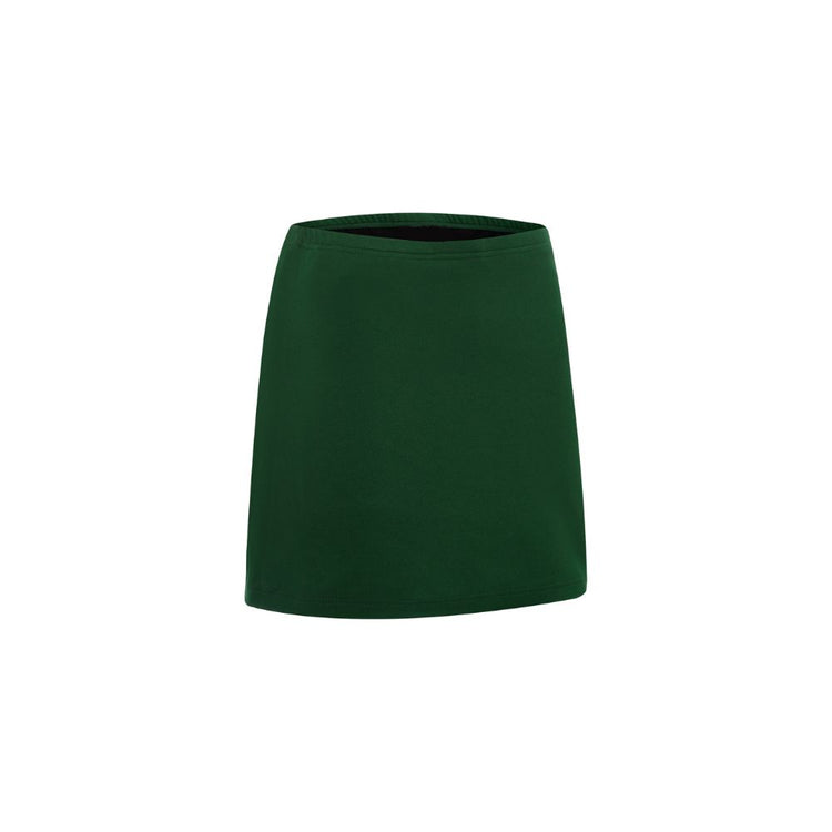 Skirts