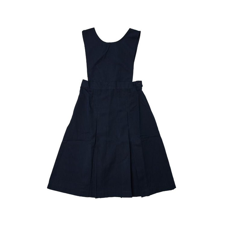 Winter Tunics