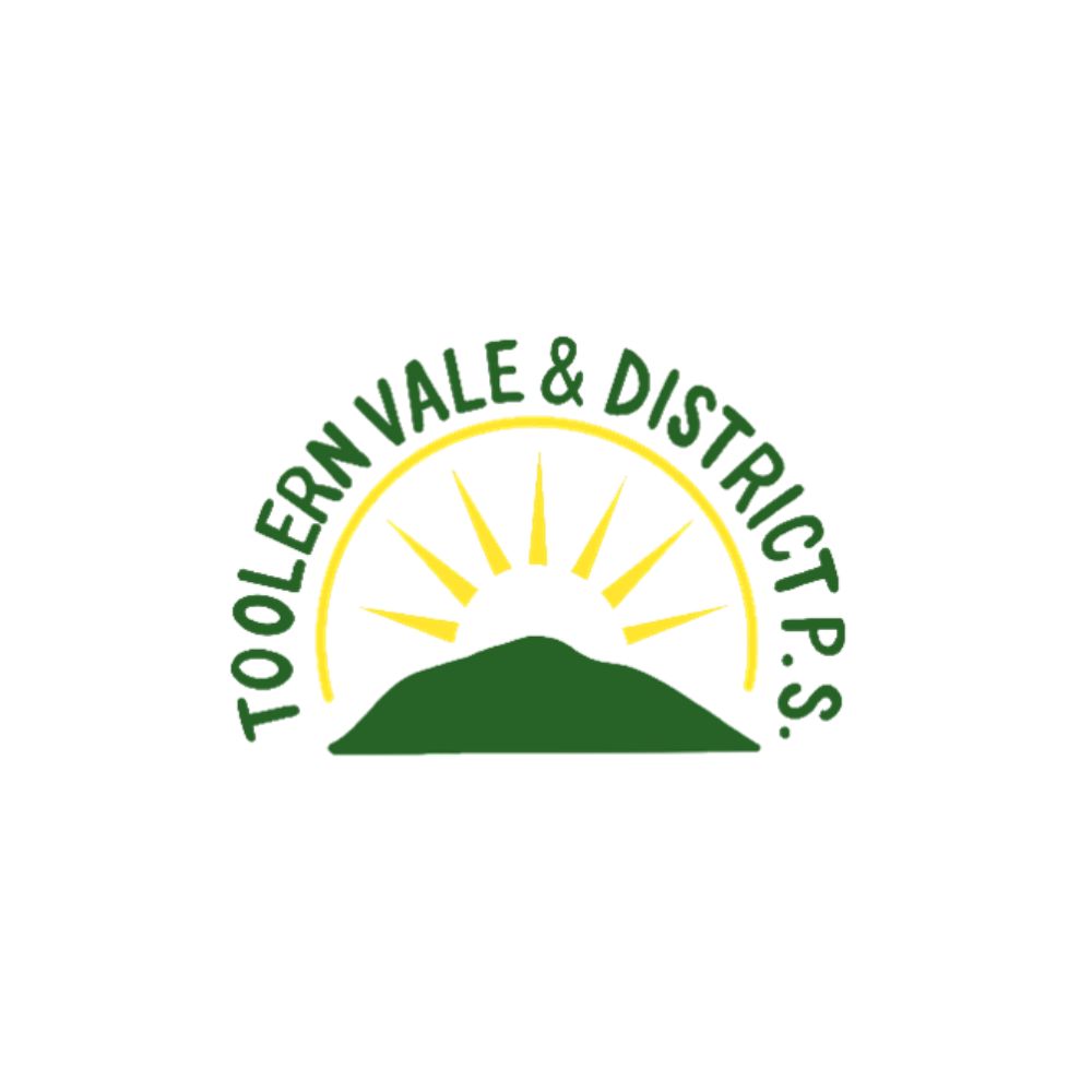 Toolern Vale And District Primary School