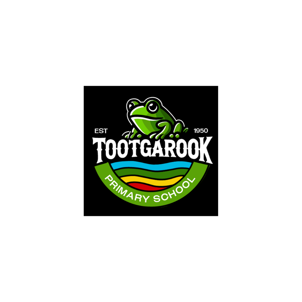 Tootgarook Primary School