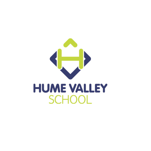 Hume Valley School - Staff Uniforms
