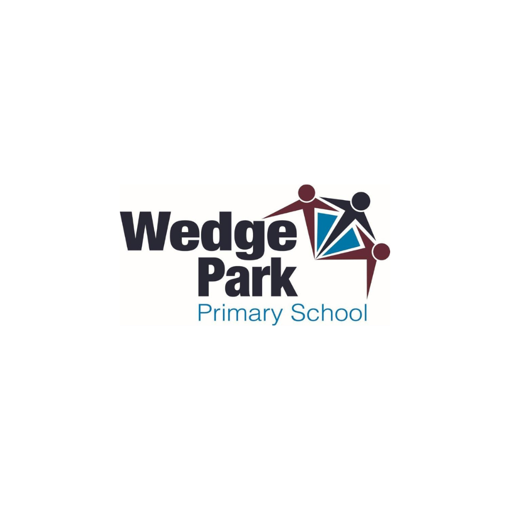 Wedge Park Primary School