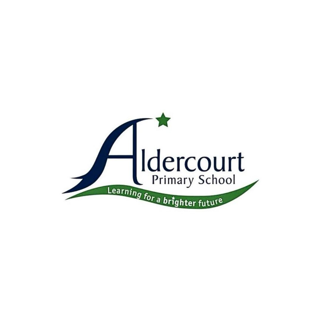 Aldercourt Primary School