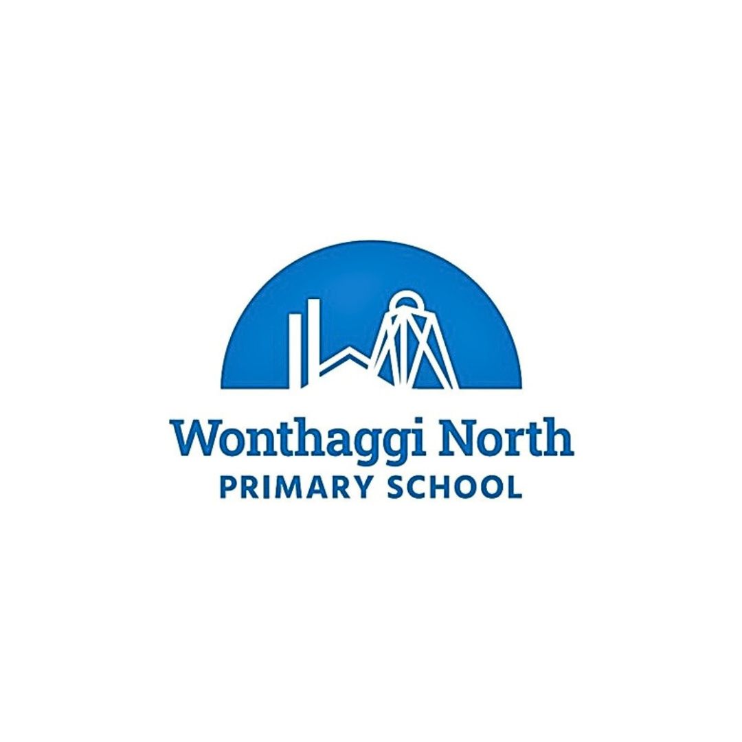 Wonthaggi North Primary School