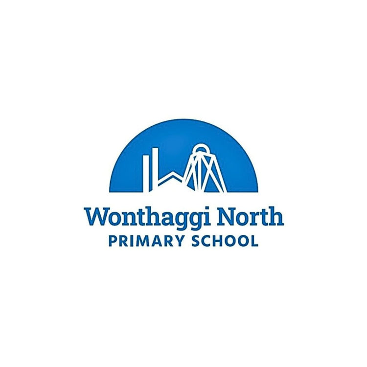 Wonthaggi North Primary School