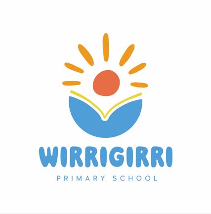 Wirrigirri Primary School