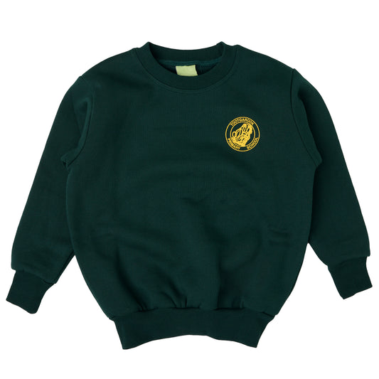 Tootgarook PS Windcheater - Bottle