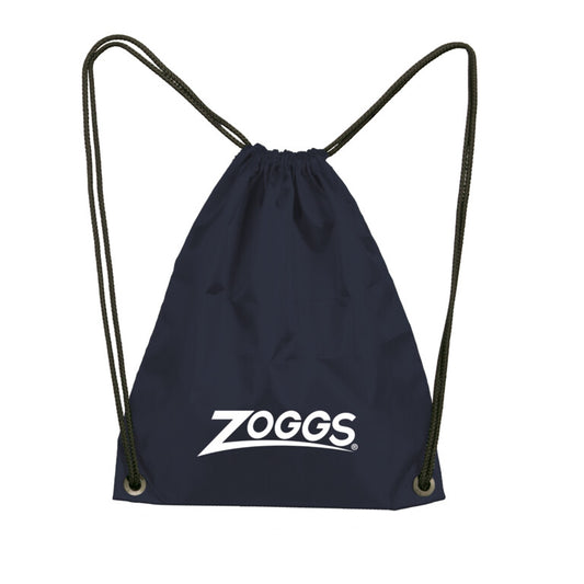 Zoggs Sling Swim Bag