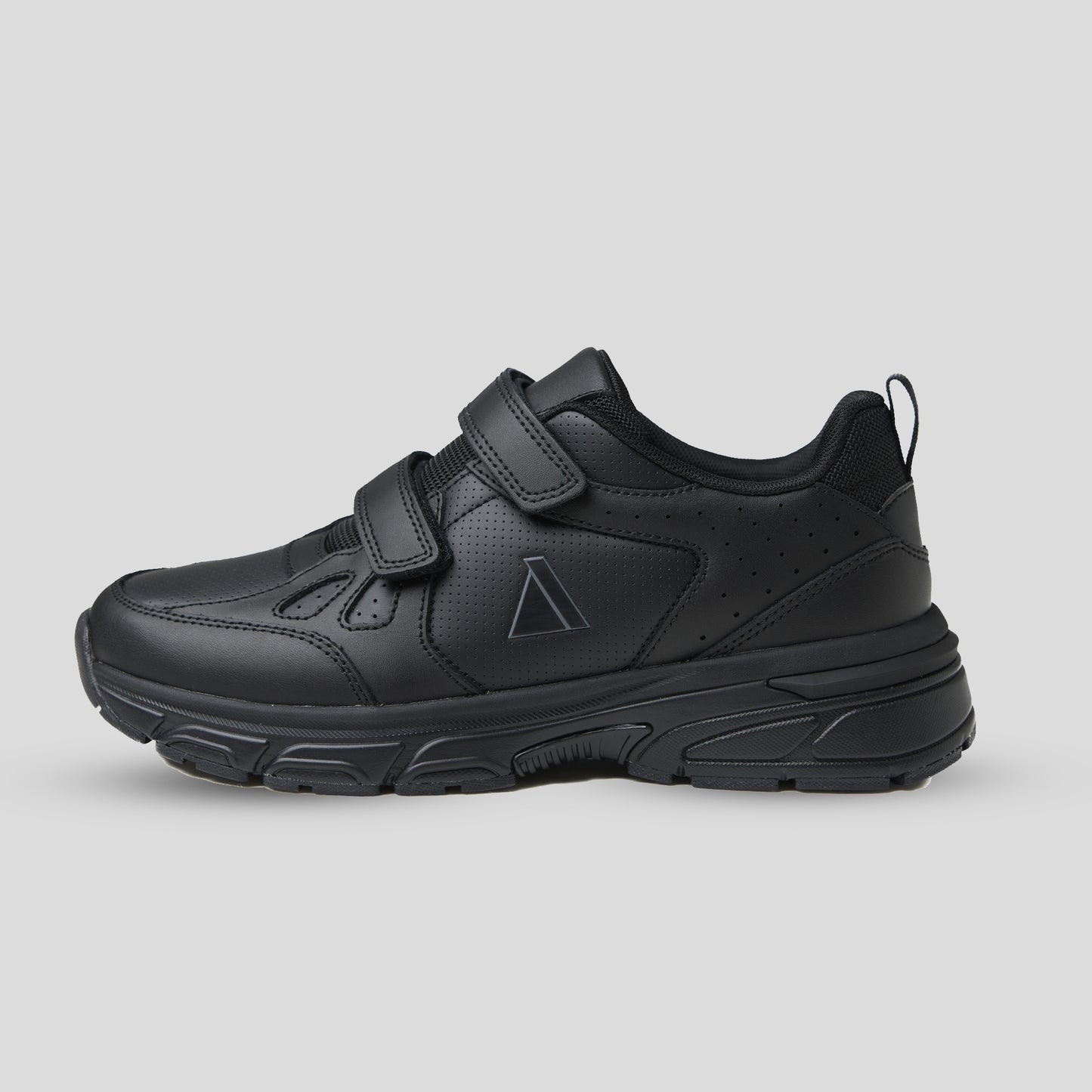 Activ Velcro Sneakers