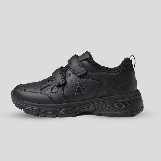 Activ Velcro Sneakers