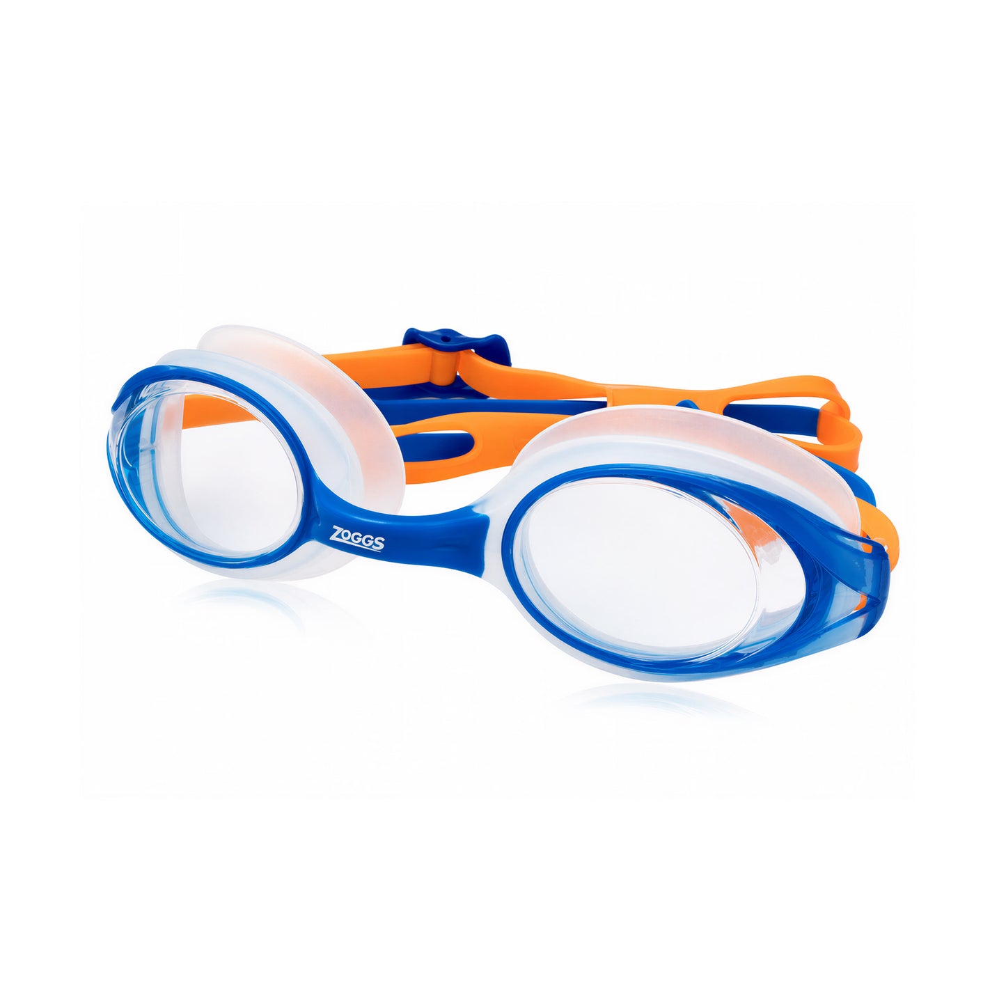Zoggs Bondi Senior Goggles