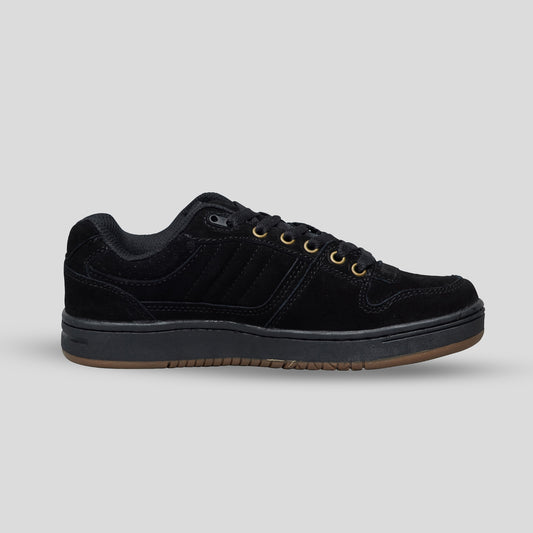 Casual Sneakers Shoes