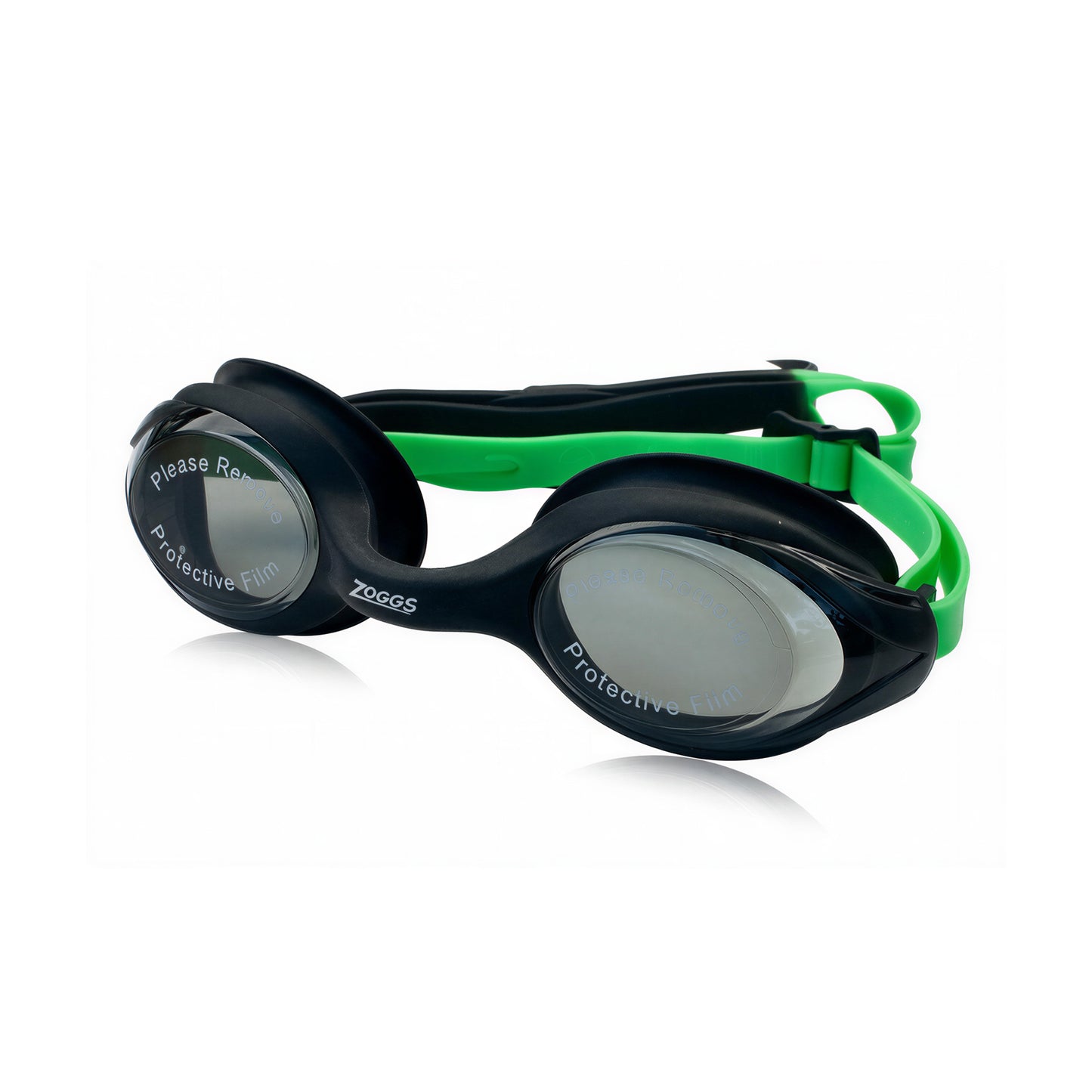 Zoggs Bondi Senior Goggles