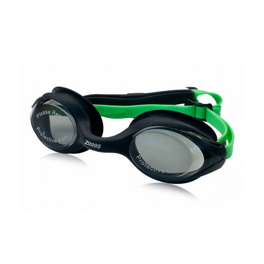 Zoggs Bondi Senior Goggles