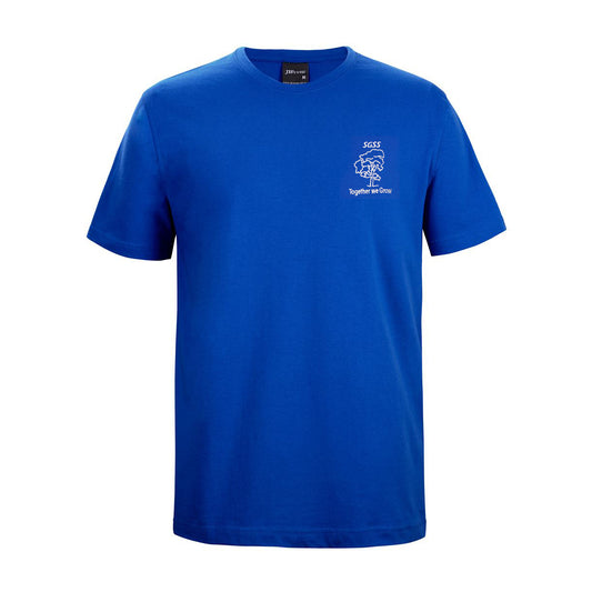 South Gippsland SS Short Sleeve Tshirt