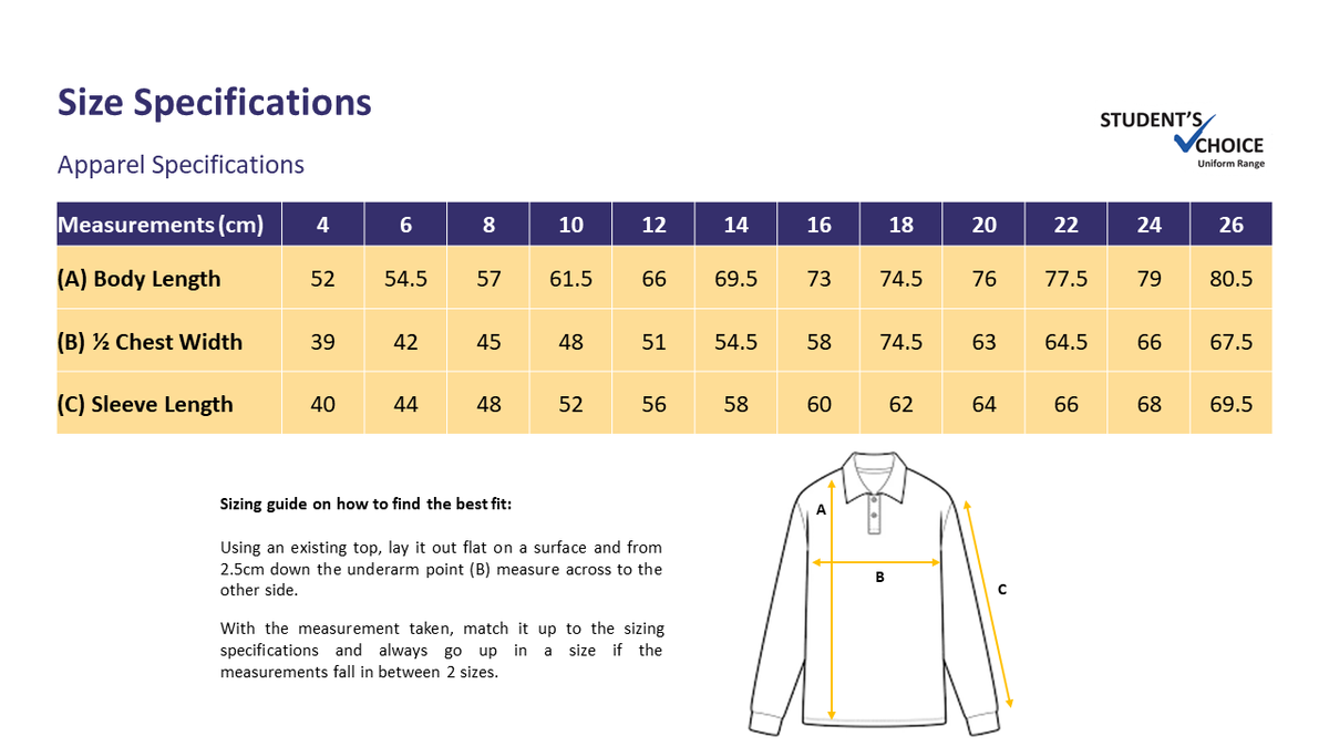 Lightning Reef PS Windcheater Rugby