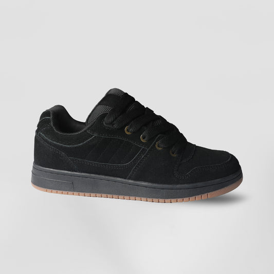 Surefit Casual Sneakers Shoe
