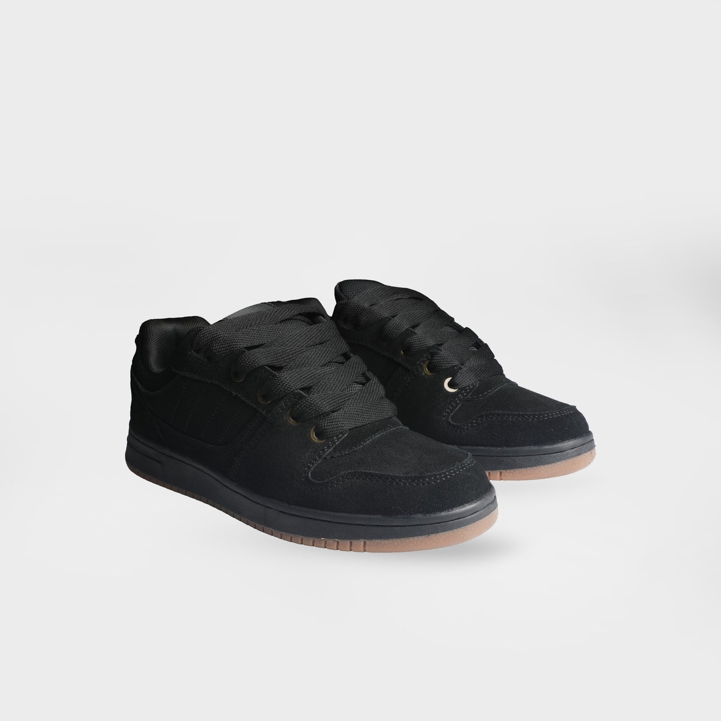 Surefit Casual Sneakers Shoe