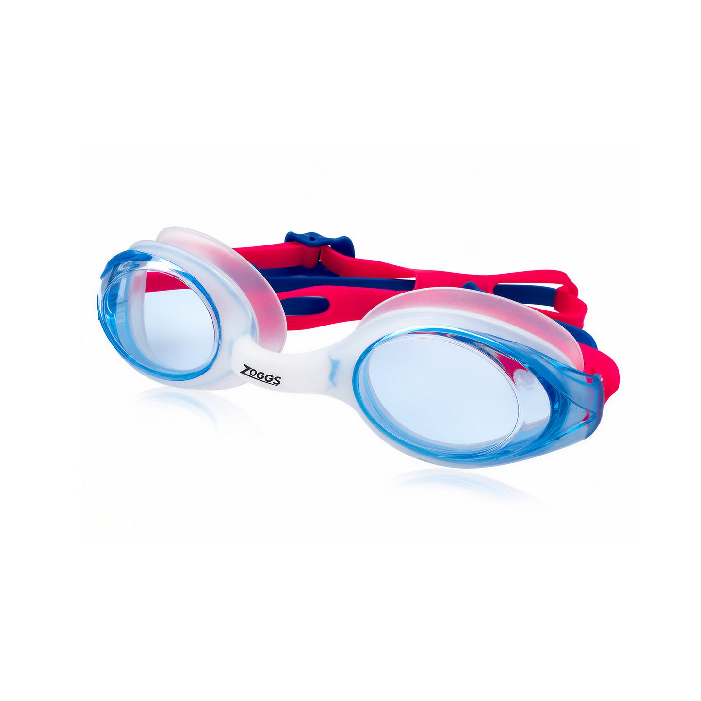 Zoggs Bondi Senior Goggles