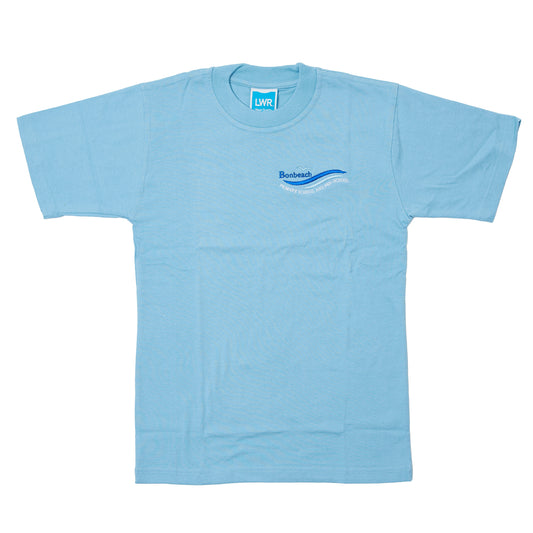 Bonbeach PS Tshirt Short Sleeve
