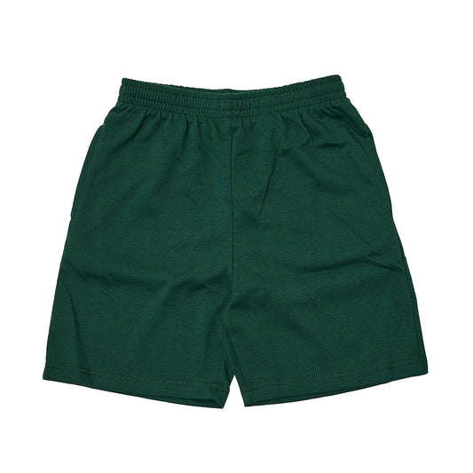 Rugby Shorts - Bottle