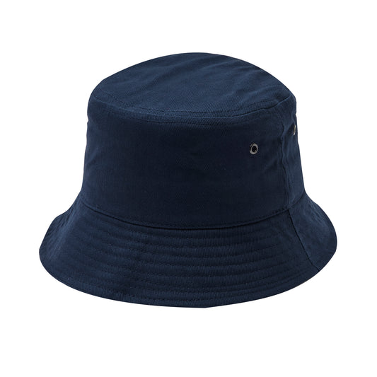 Bucket Hat - Navy