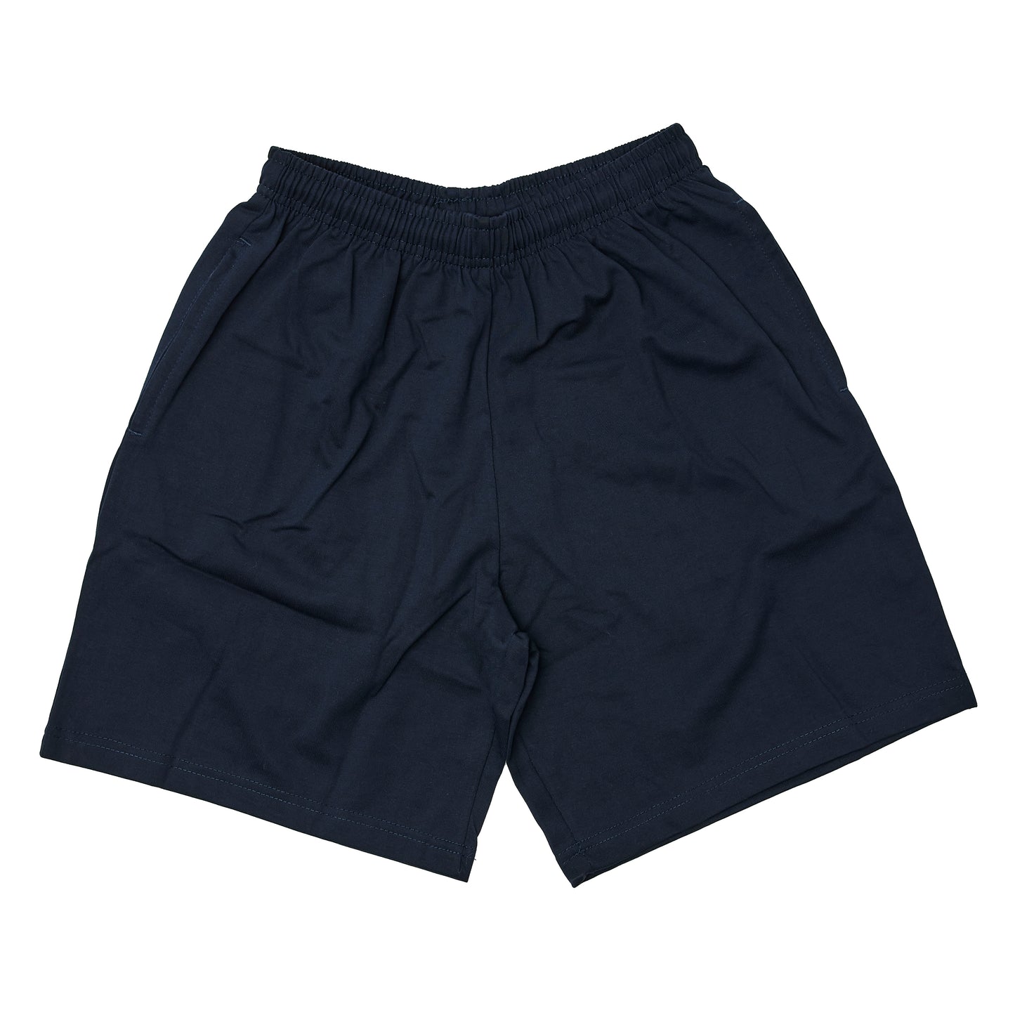 Rugby Shorts - Navy