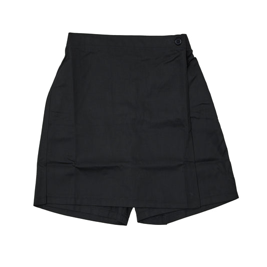 Skort - Black