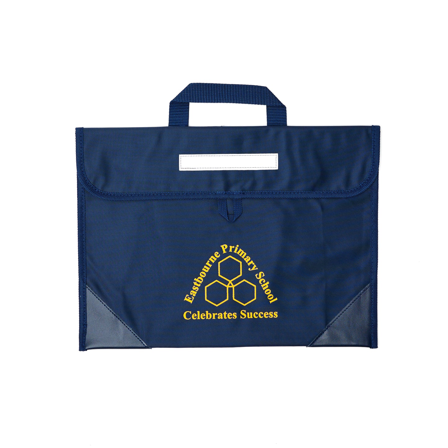 Eastbourne PS Library Bag (Year 1 - Year 6)