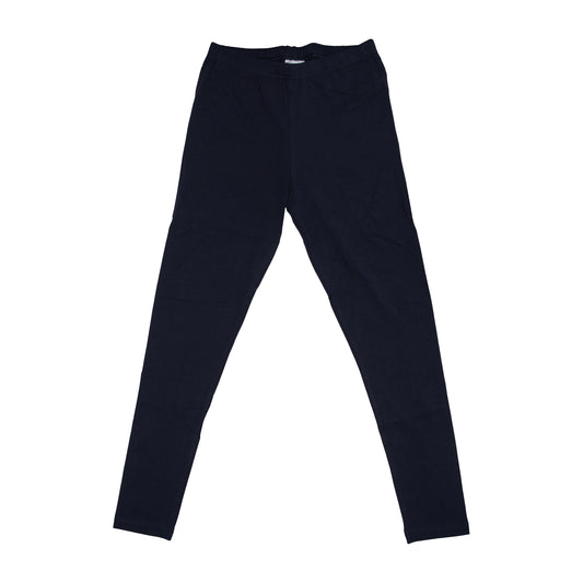 Leggings - Navy